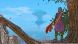 Joc Dragon Quest XI Echoes Of An Elusive Age pentru PS4