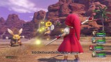 Joc Dragon Quest XI Echoes Of An Elusive Age pentru PS4