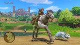 Joc Dragon Quest XI Echoes Of An Elusive Age pentru PS4