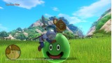 Joc Dragon Quest XI S Echoes Of An Elusive Age  Definitive Edition pentru Nintendo Switch