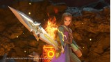 Joc Dragon Quest XI S Echoes Of An Elusive Age  Definitive Edition pentru Nintendo Switch