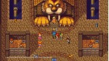 Joc Dragon Quest XI S Echoes Of An Elusive Age  Definitive Edition pentru Nintendo Switch