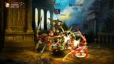 Joc Dragons Crown Playstation 3 pentru PS3
