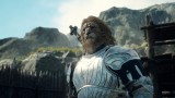 Joc Dragons Dogma II pentru PS5
