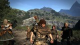 Joc Dragons Dogma II pentru PS5