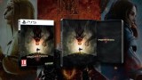 Joc Dragons Dogma II Steelbook Edition pentru PS5