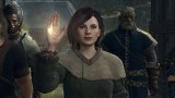 Joc Dragons Dogma II Steelbook Edition pentru PS5