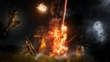 Joc Dragons Dogma Playstation 3 pentru PS3