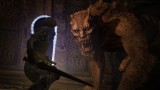 Joc Dragons Dogma Playstation 3 pentru PS3
