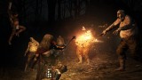 Joc Dragons Dogma Playstation 3 pentru PS3