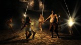 Joc Dragons Dogma Playstation 3 pentru PS3