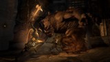Joc Dragons Dogma Playstation 3 pentru PS3