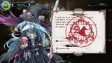 Joc Dragon Star Varnir pentru PS4