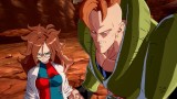 Joc Dragonball Fighterz pentru Nintendo Switch
