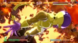 Joc Dragonball Fighterz pentru PS4