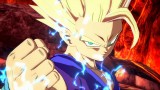 Joc Dragonball Fighterz pentru PS4