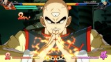 Joc Dragonball Fighterz pentru PS4
