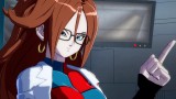 Joc Dragonball Fighterz pentru PS4