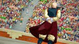 Joc Dragonball Fighterz pentru PS4