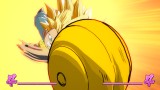 Joc Dragonball Fighterz pentru PS4