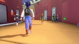 Joc Dragonball Xenoverse 2 pentru Xbox One