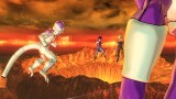 Joc Dragonball Xenoverse 2 pentru Xbox One