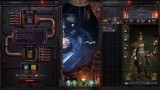 Joc Dragonkin pentru PS5