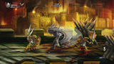 Joc Dragons Crown Pro Battle Hardened Edition pentru PS4