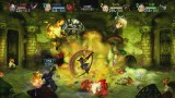 Joc Dragons Crown Pro Battle Hardened Edition pentru PS4