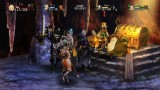 Joc Dragons Crown Pro pentru PS4
