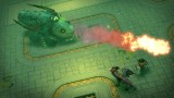 Joc Dragons Dawn Of New Riders pentru PS4