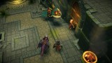 Joc Dragons Dawn Of New Riders pentru PS4
