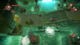 Joc Dragons Dawn Of New Riders pentru PS4