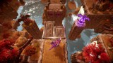 Joc Dragons Dawn Of New Riders pentru PS4