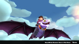 Joc Dragons Dawn Of New Riders pentru PS4