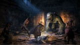 Joc Dragons Dogma Dark Arisen Essentials pentru PS3