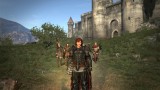 Joc Dragons Dogma Dark Arisen Hd pentru PS4