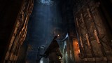Joc Dragons Dogma Dark Arisen Hd pentru PS4