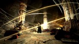 Joc Dragons Dogma Dark Arisen Hd pentru PS4