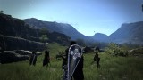 Joc Dragons Dogma Dark Arisen Hd pentru PS4