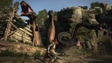 Joc Dragons Dogma Dark Arisen Hd pentru PS4