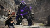 Joc Dragons Dogma Dark Arisen Hd pentru PS4