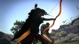 Joc Dragons Dogma Dark Arisen Hd pentru PS4