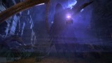 Joc Dragons Dogma Dark Arisen Hd pentru PS4