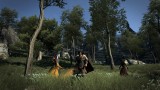 Joc Dragons Dogma Dark Arisen Hd pentru PS4