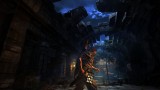 Joc Dragons Dogma Dark Arisen Hd pentru PS4