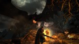 Joc Dragons Dogma Dark Arisen Hd pentru PS4