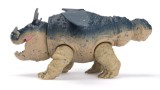 Animalut Dragons Movie Basic Dragons Gronckle (6074019)