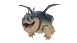 Animalut Dragons Movie Basic Dragons Gronckle (6074019)