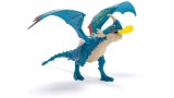 Animalut Dragons Movie Feature Dragons Deadly Nadder (6074242)